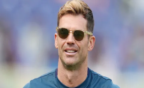 I hated every minute of it: Anderson pulls out of The Hundred5