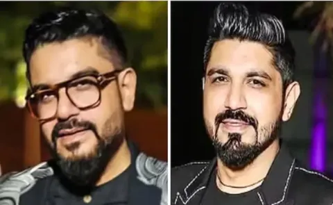 Goa fire tragedy Luthra brothers granted bail