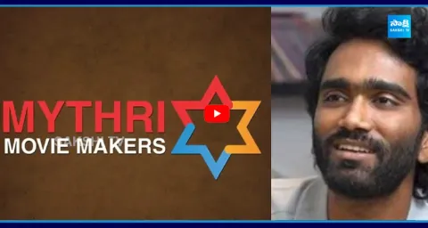 Shocking Remuneration for Pradeep Ranganathan 1