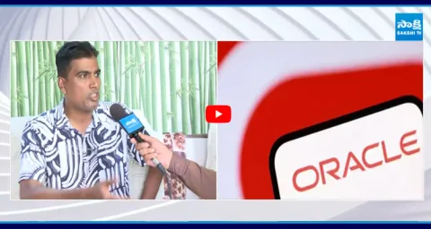 Former Employees Reactions on IT Employees Layoffs in Oracle 1