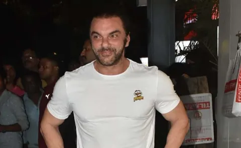 Salman Khan Brother Sohail Khan Sells Office Space For Rs 5 9 Crore In Mumbai4