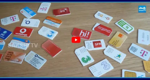 Government Likely to Extend SIM Binding Deadline for Messaging Apps Until December 1