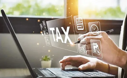 GAAR Not Applicable to Investments Made Before April 2017 I T Department Clarification2