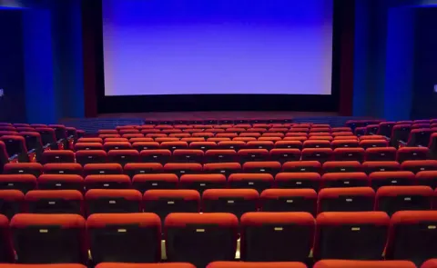 Telangana exhibitors key decision on movie rentals procedure