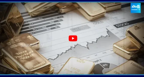 Good News for Gold Buyers 3