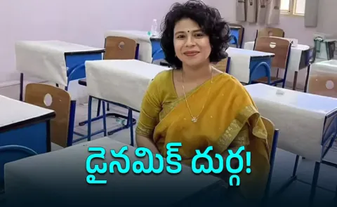  IAS Durga Shakti Nagpal Once suspended by Akhilesh now elevated by Yogi