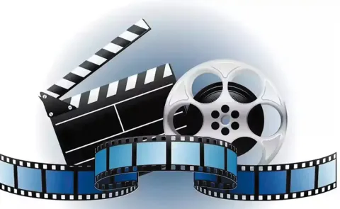 South Indian Film Producers Council Key Meeting at Hyderabad