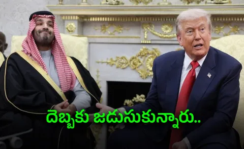 THAAD Gulf countries paid 142 billion to US umbrella