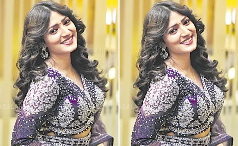 O Andala Rakshasi Movie Re Release Press Meet