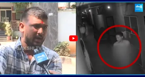 Victims Shared Psycho Details With Sakshi 1