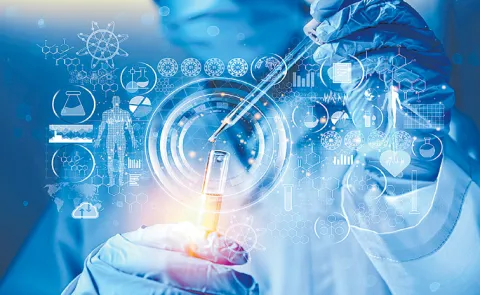 Sakshi Guest Column On Bio Economy