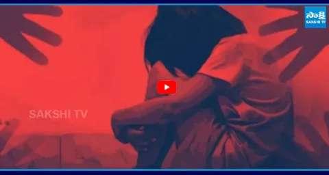 Tragedy In Guntur District  1