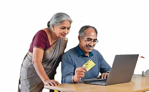 Income Tax Guide: What Senior Citizens Need to Know About the Latest Tax Reforms3