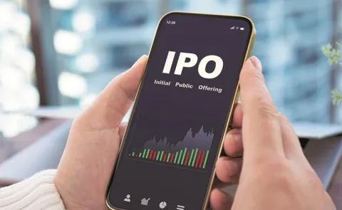 Avaada Electro Ready for IPO