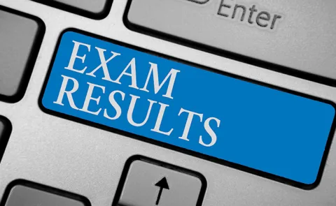 JEE Mains 2026 Result Out 