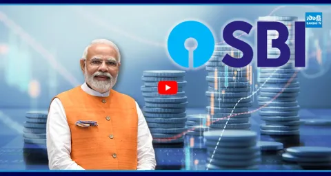 Big Alert for SBI Account Holders From Central Govt 2