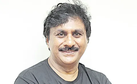 Gedela raju movie release on April 24