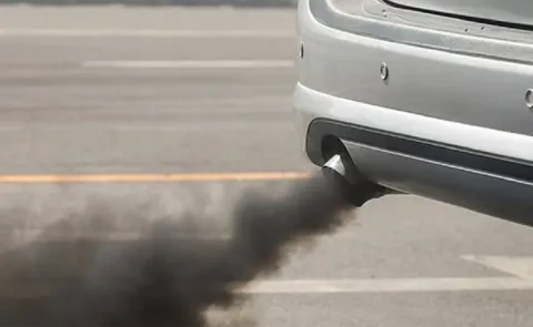 India Auto Sector Embraces Historic Shift Flexible CAFE 3 Norms update1