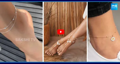 Earn Lakhs By Selling Feet Pics: But Is It Legal in India 1