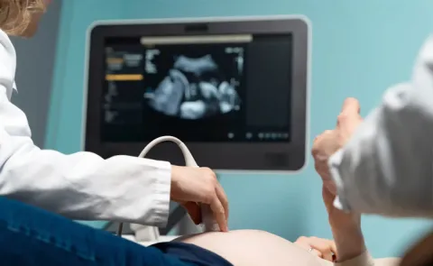 Health Tips: What is Fetal Medicine And Why You Need?