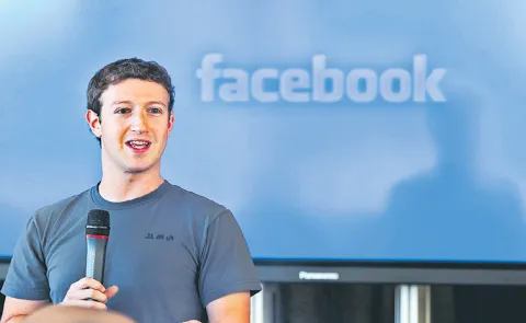 Sakshi Guest Column On