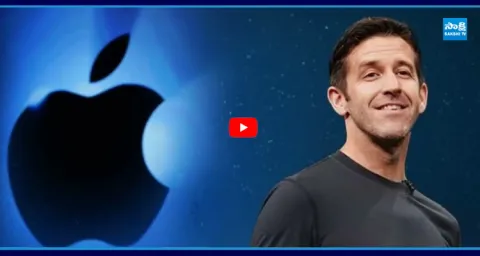 Tim Cook to Step Down After 15 Years at Apple 1