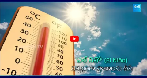 Why This Summer Is More Dangerous Than Ever 1