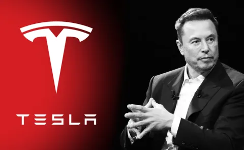 Inside Tesla India Strategy Jobs Signal a Much Bigger Play1