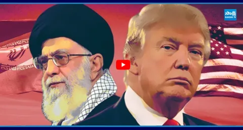  Magazine Story: Iran says no talks with US  1