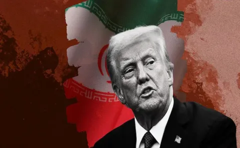 US peace talks in Pakistan : Trump may attend Iran-US talks
