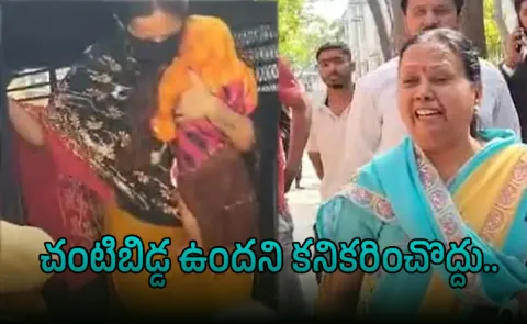 Meerut Blue Drum Case: Victim Mother Sensational Allegations On Muskan