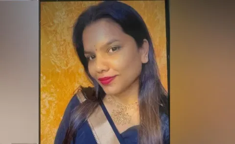 Karnataka Bengaluru Prerana Kiran Case Full Details13