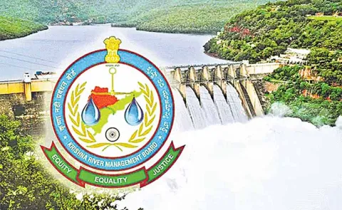 Telangana to refer again for review of temporary quota