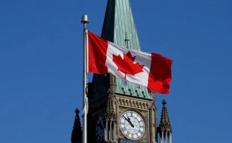 Canada Bill C-12 New immigration law triggers deportation risks Include Indians