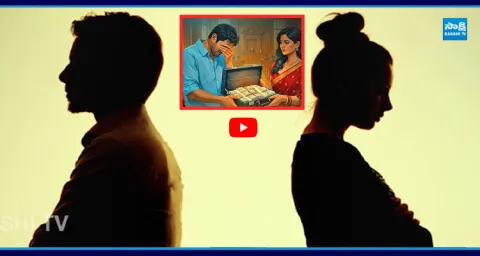 Karnataka High Court Questions Maintenance in Divorce Case Viral 2