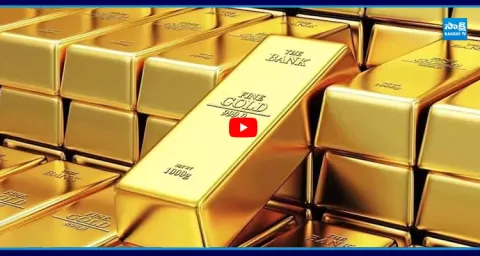 Record Gold Buying in India For Akshaya Tritiya  1