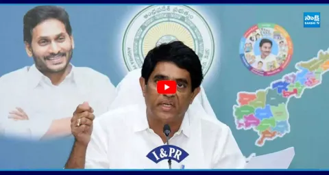 Buggana Rajendranath Funny Satires on Chandrababu and TDP Leaders 1