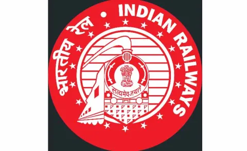 South Central Railway shock to state government