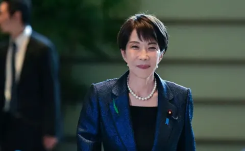 Japan Ends 80 Years Old Self Imposed Rule To Sell Weapons Abroad