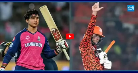 IPL 2026 Sixes Record Battle: Abhishek Sharma vs Vaibhav Suryavanshi 1