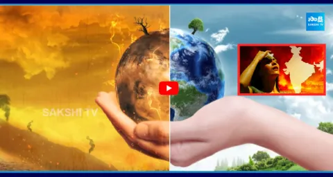 China’s Master Plan EXPOSED? Real Reason Behind India’s Heat Waves 2