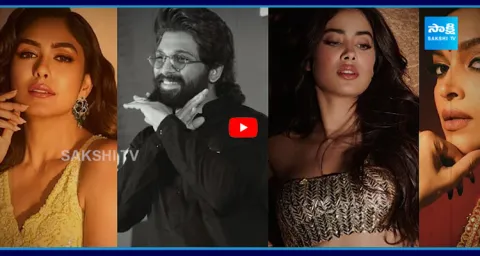  Allu Arjun Leave Hyderabad For Next 3 Years And About Upcoming Movie 2