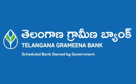 Telangana Grameena Banks Profit High Jump: Hits Rs 1283 Cr Mark1