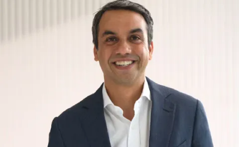 Godrej Industries Sets Sight on Rs 5 Lakh Crore Market Cap by 20314