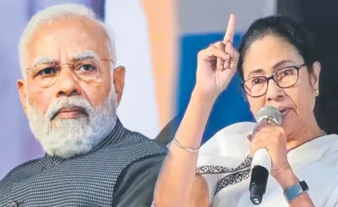 First phase of polling in West Bengal assembly elections 2026