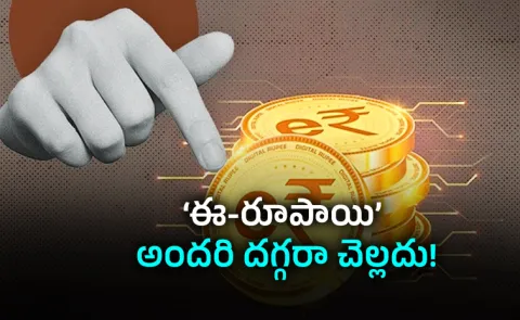 E-Rupee for Welfare schemes Indias Smart Subsidy Revolution2