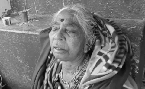 Gold On The Body Disappeared At Jagtial Government Hospital