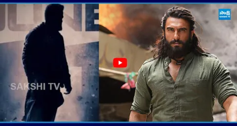 Jr Ntr's Dragon Follows Dhurandhar 1