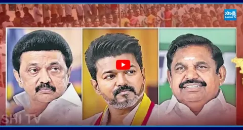 Tamil Nadu Election Latest Update  1