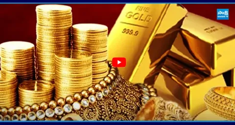 Today Gold Rate in India 2026 1
